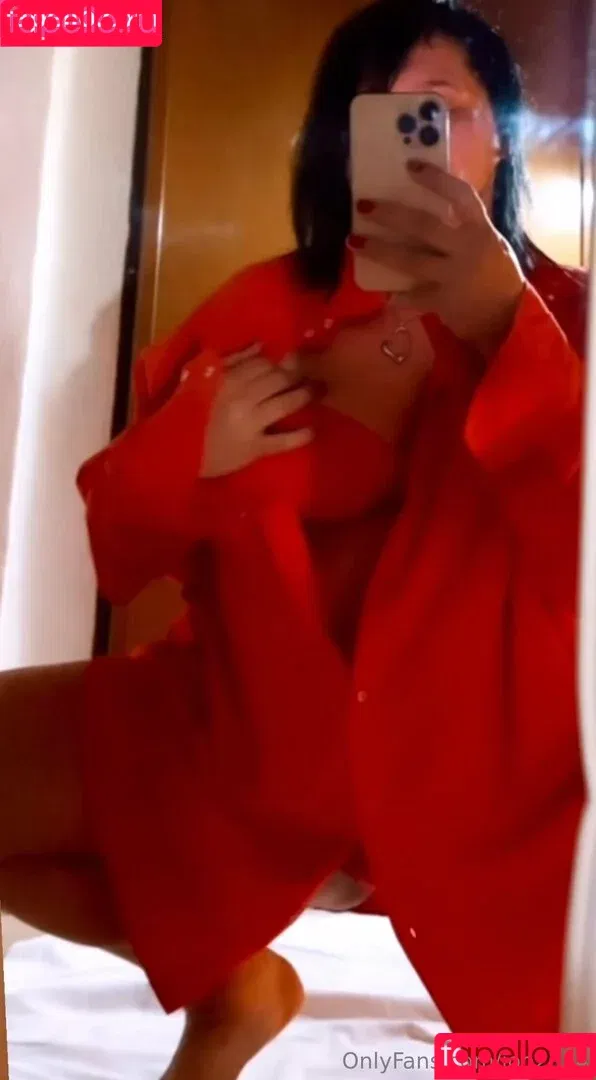 joo2024 / joo2024__ Onlyfans Photo Gallery 