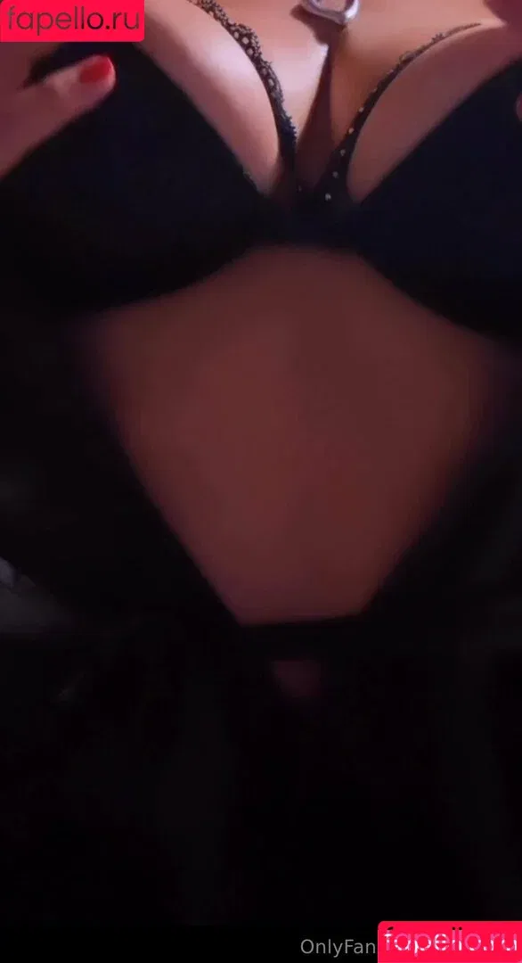 joo2024 / joo2024__ Onlyfans Photo Gallery 