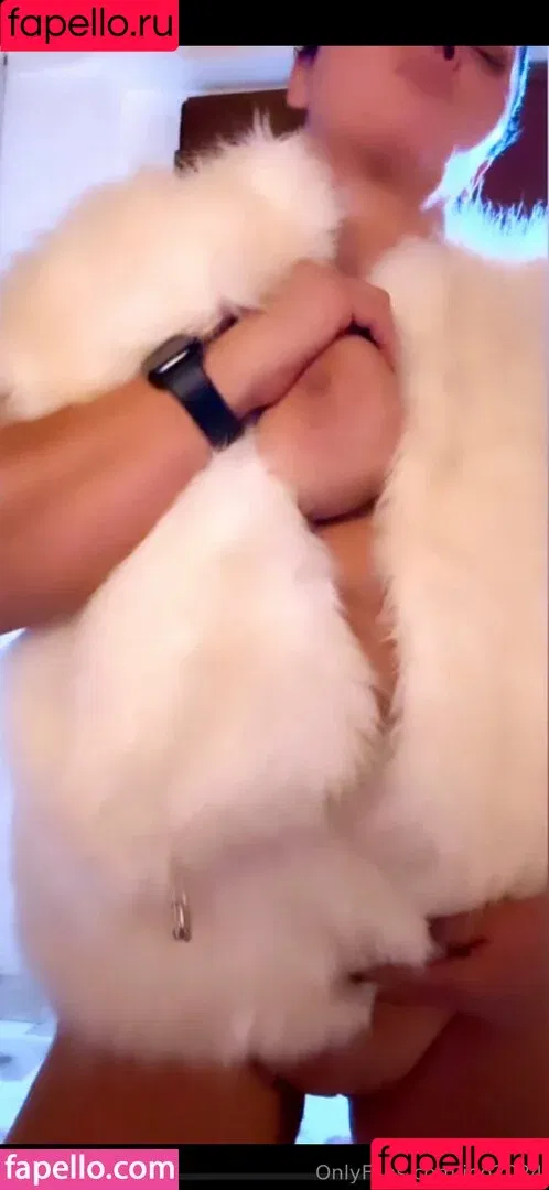 joo2024 / joo2024__ Onlyfans Photo Gallery 