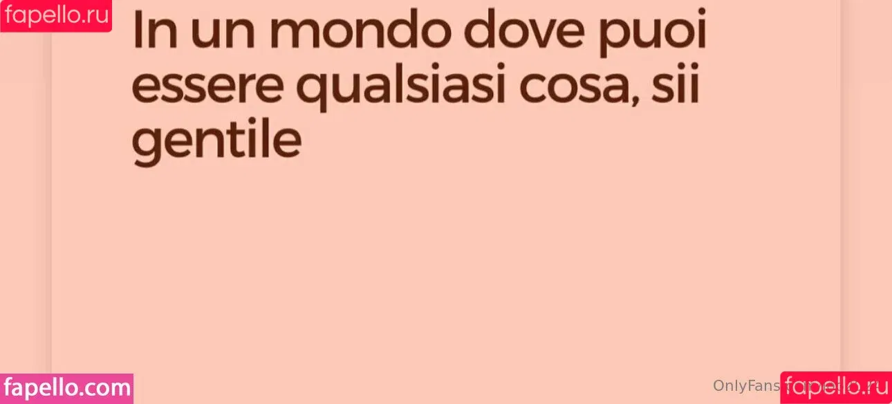 joo2024 / joo2024__ Onlyfans Photo Gallery 