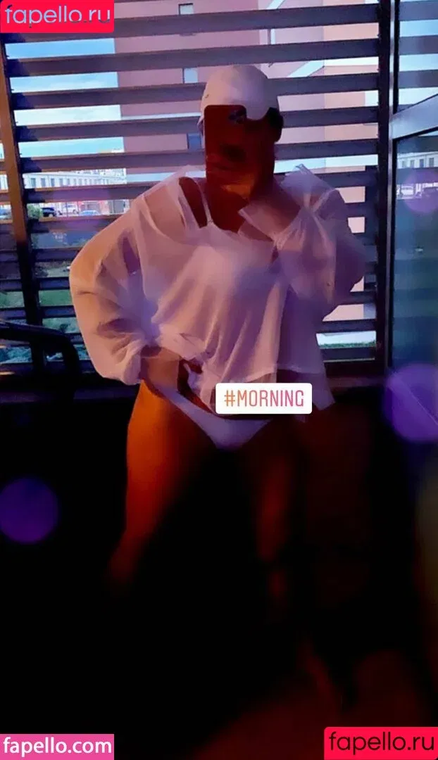 joo2024 / joo2024__ Onlyfans Photo Gallery 