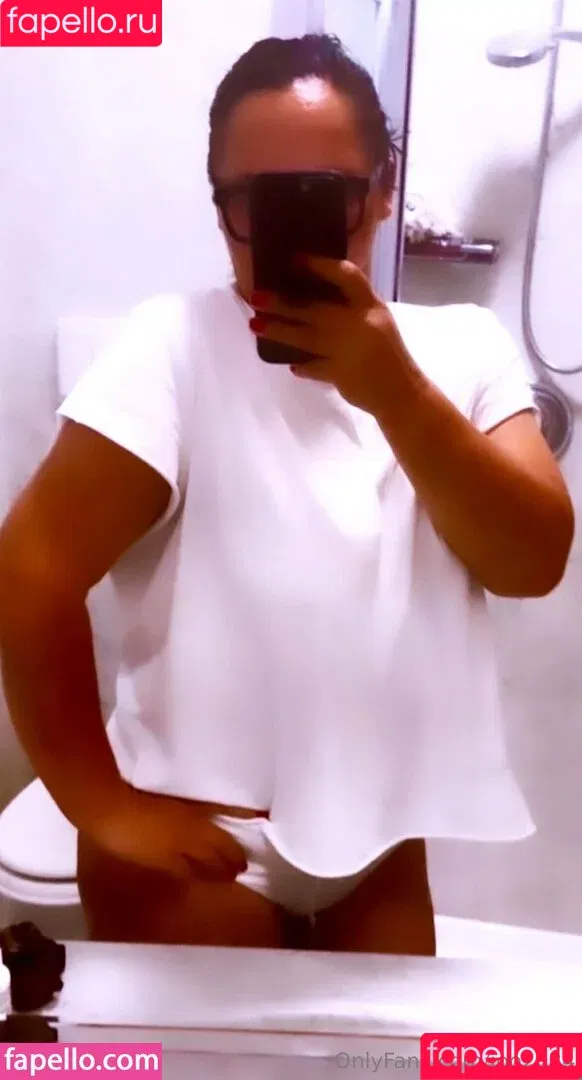 joo2024 / joo2024__ Onlyfans Photo Gallery 