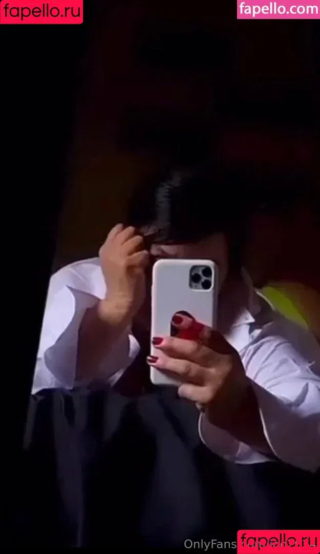 joo2024 / joo2024__ Onlyfans Photo Gallery 