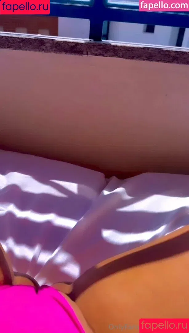 joo2024 / joo2024__ Onlyfans Photo Gallery 