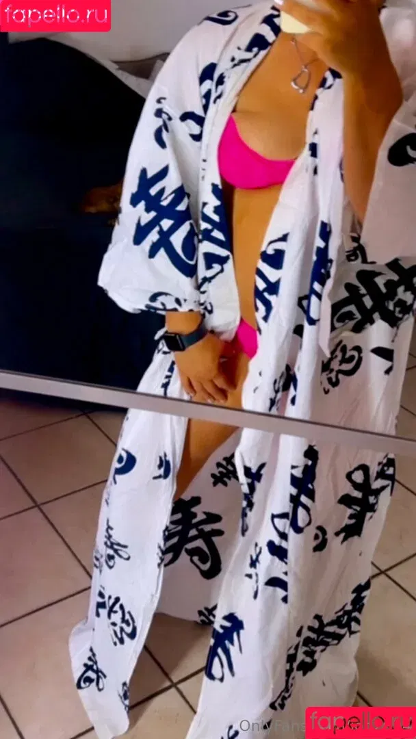 joo2024 / joo2024__ Onlyfans Photo Gallery 