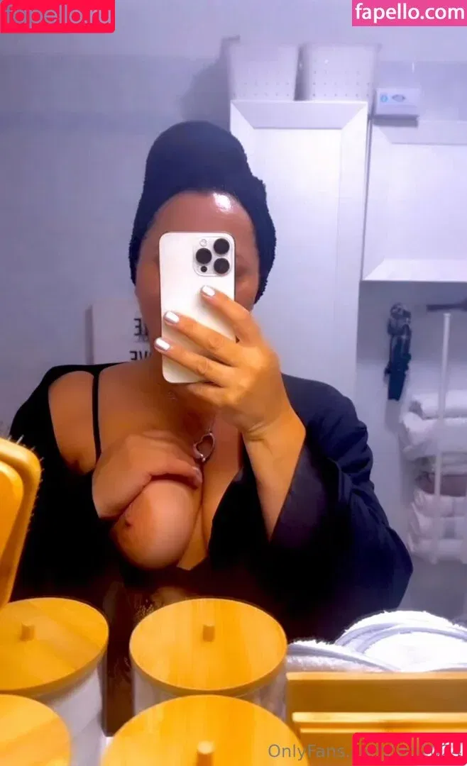 joo2024 / joo2024__ Onlyfans Photo Gallery 