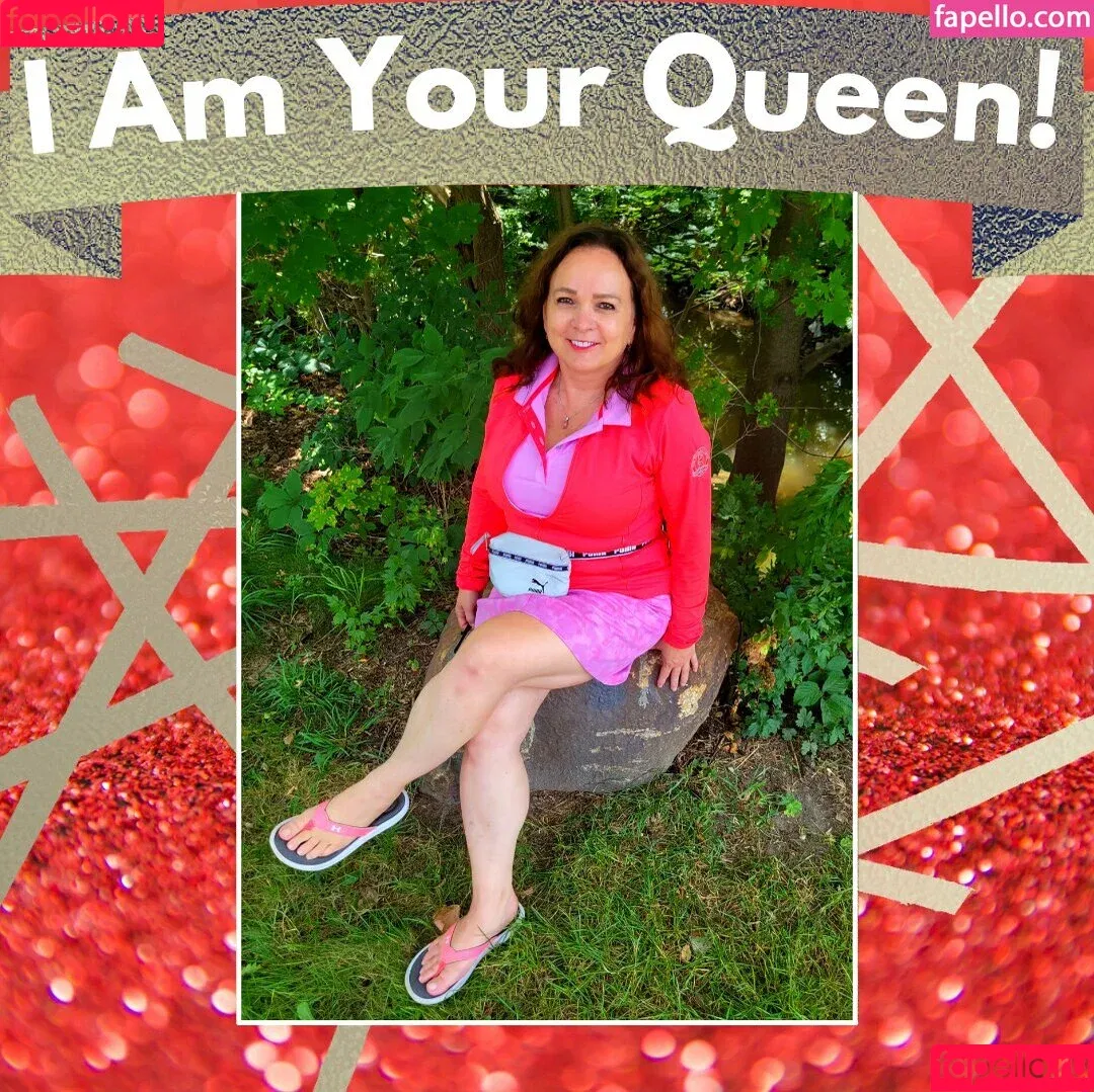 hungarianhottie / tophungariangirls Onlyfans Photo Gallery 