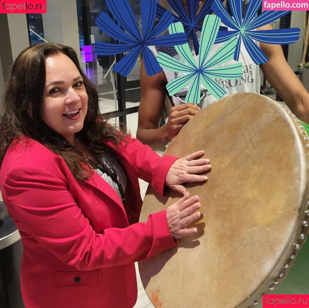 hungarianhottie / tophungariangirls Onlyfans Photo Gallery 