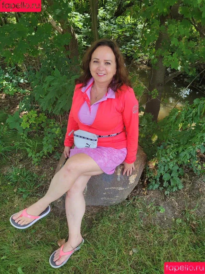 hungarianhottie / tophungariangirls Onlyfans Photo Gallery 