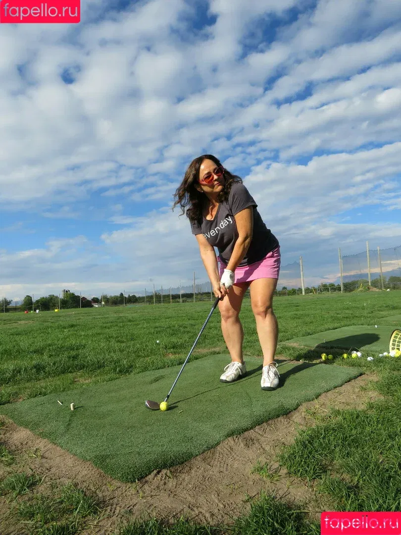 hungarianhottie / tophungariangirls Onlyfans Photo Gallery 