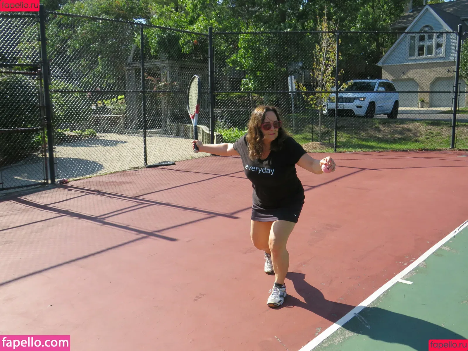 hungarianhottie / tophungariangirls Onlyfans Photo Gallery 