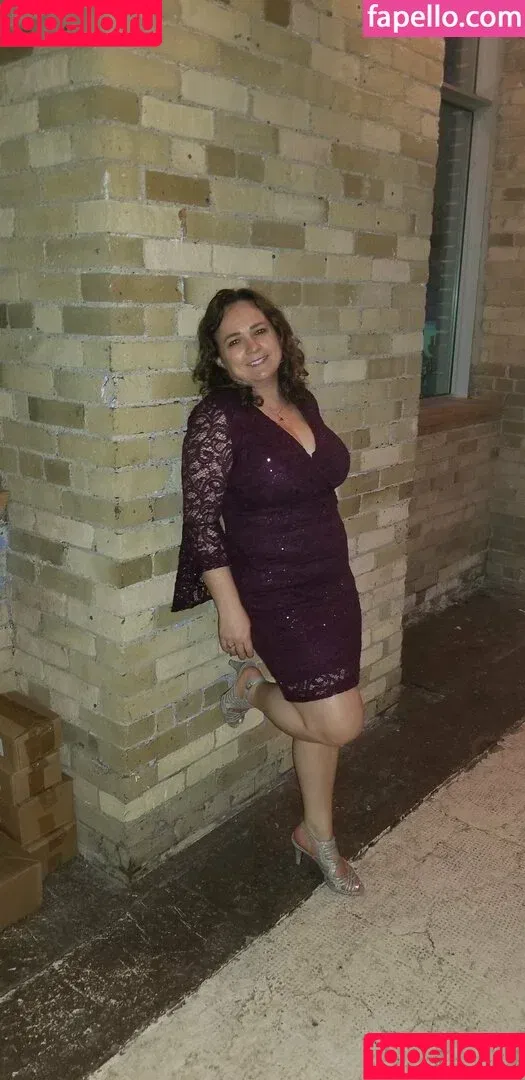 hungarianhottie / tophungariangirls Onlyfans Photo Gallery 