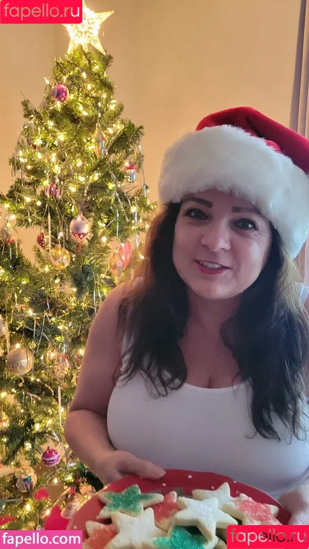 hungarianhottie / tophungariangirls Onlyfans Photo Gallery 