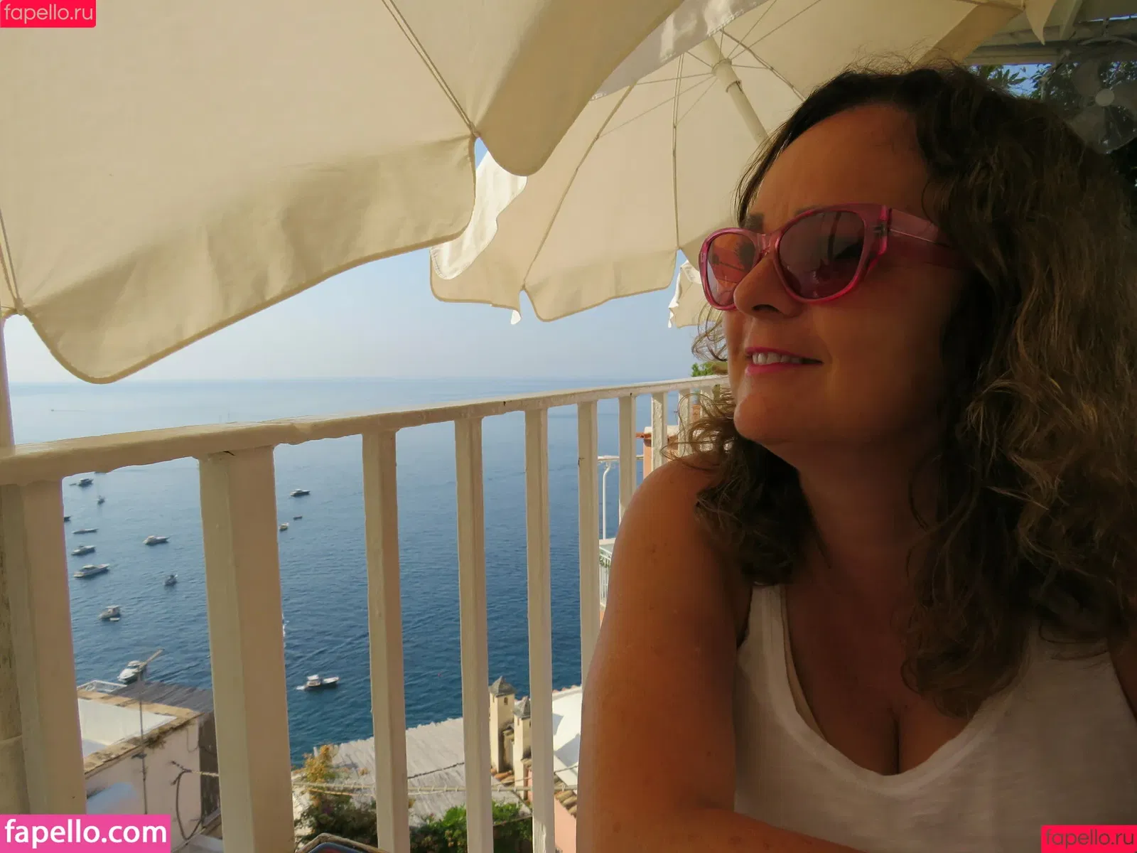 hungarianhottie / tophungariangirls Onlyfans Photo Gallery 