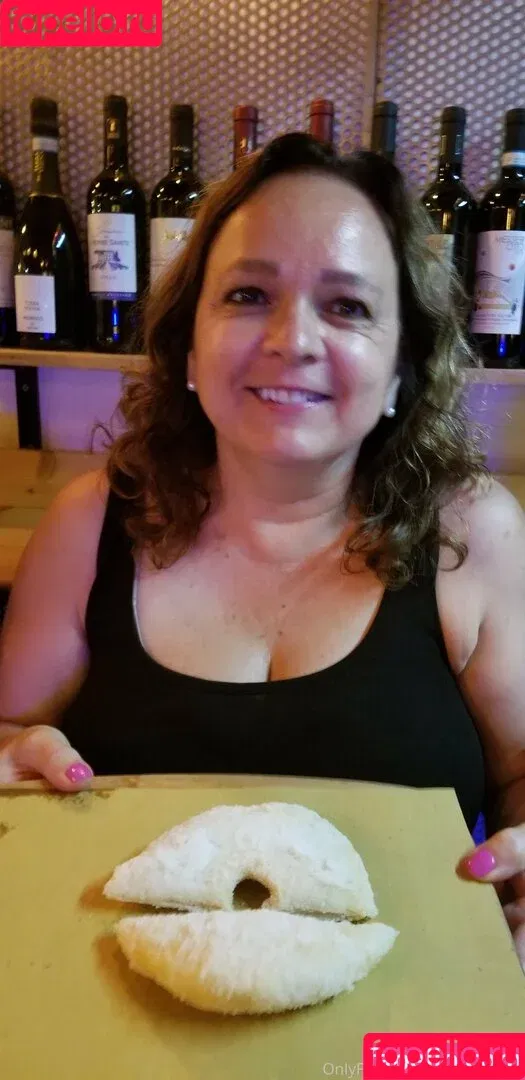 hungarianhottie / tophungariangirls Onlyfans Photo Gallery 