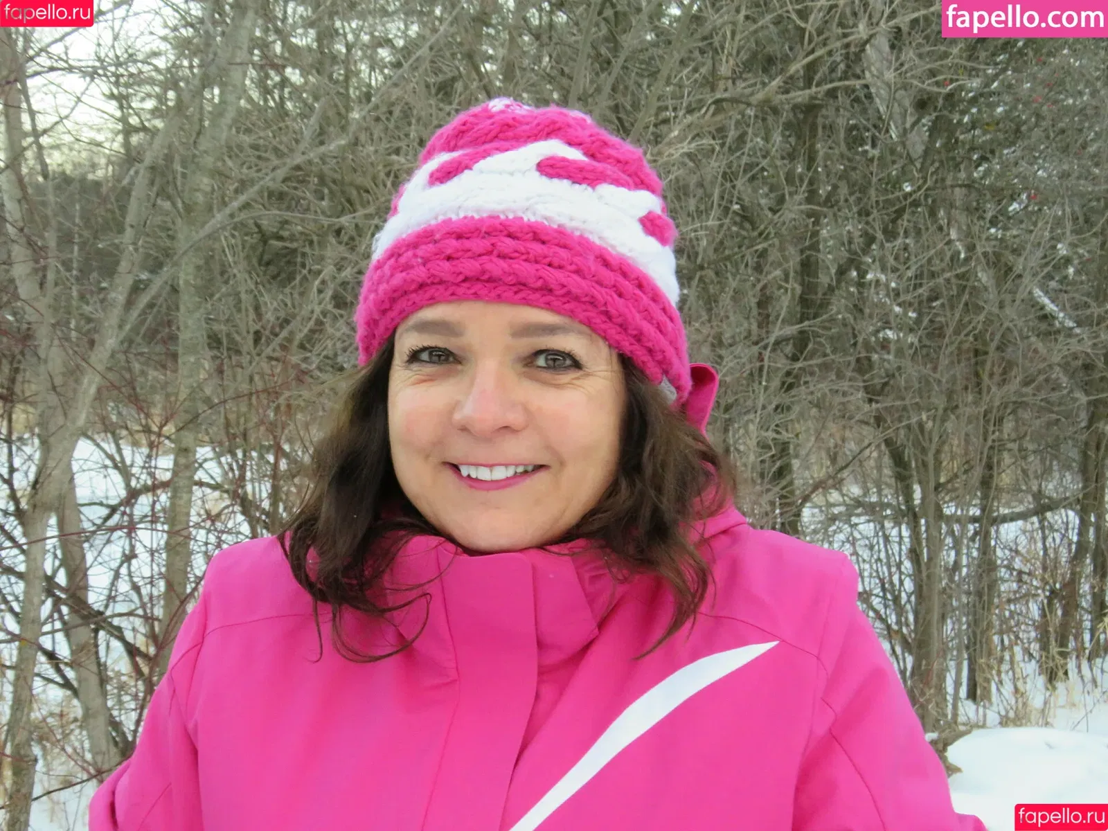 hungarianhottie / tophungariangirls Onlyfans Photo Gallery 