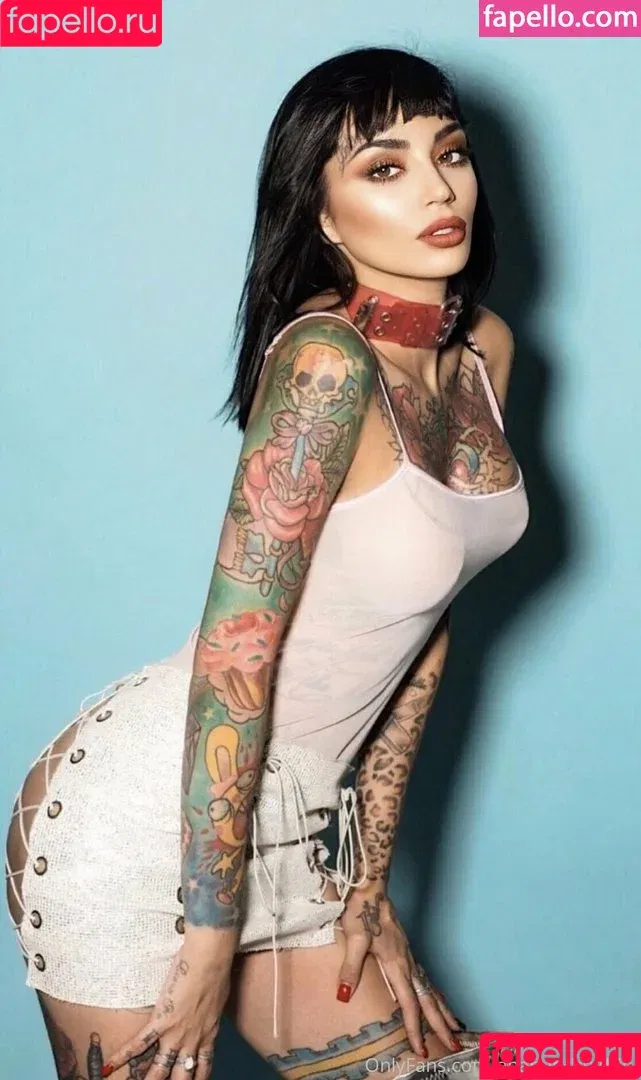 Ana Buhr Buldrini / anabbad / anabuhrbuldrini Onlyfans Photo Gallery 