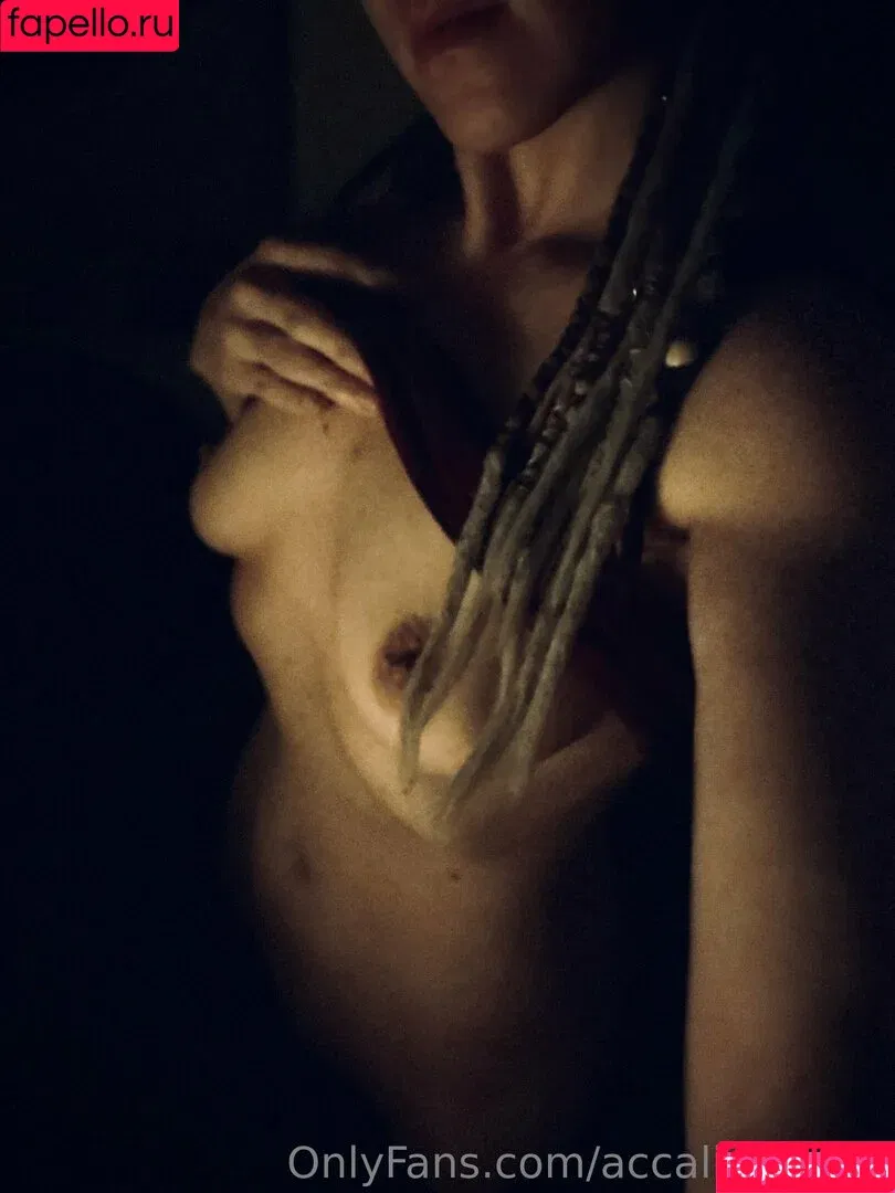 alpha.witch / alphawitchofdelray Onlyfans Photo Gallery 