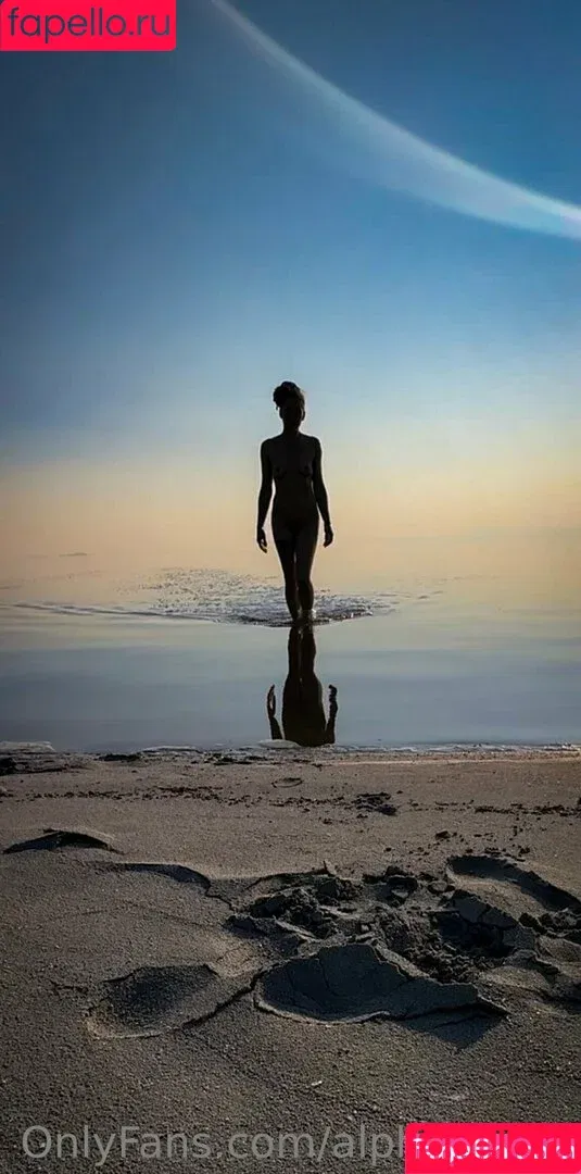 alpha.witch / alphawitchofdelray Onlyfans Photo Gallery 