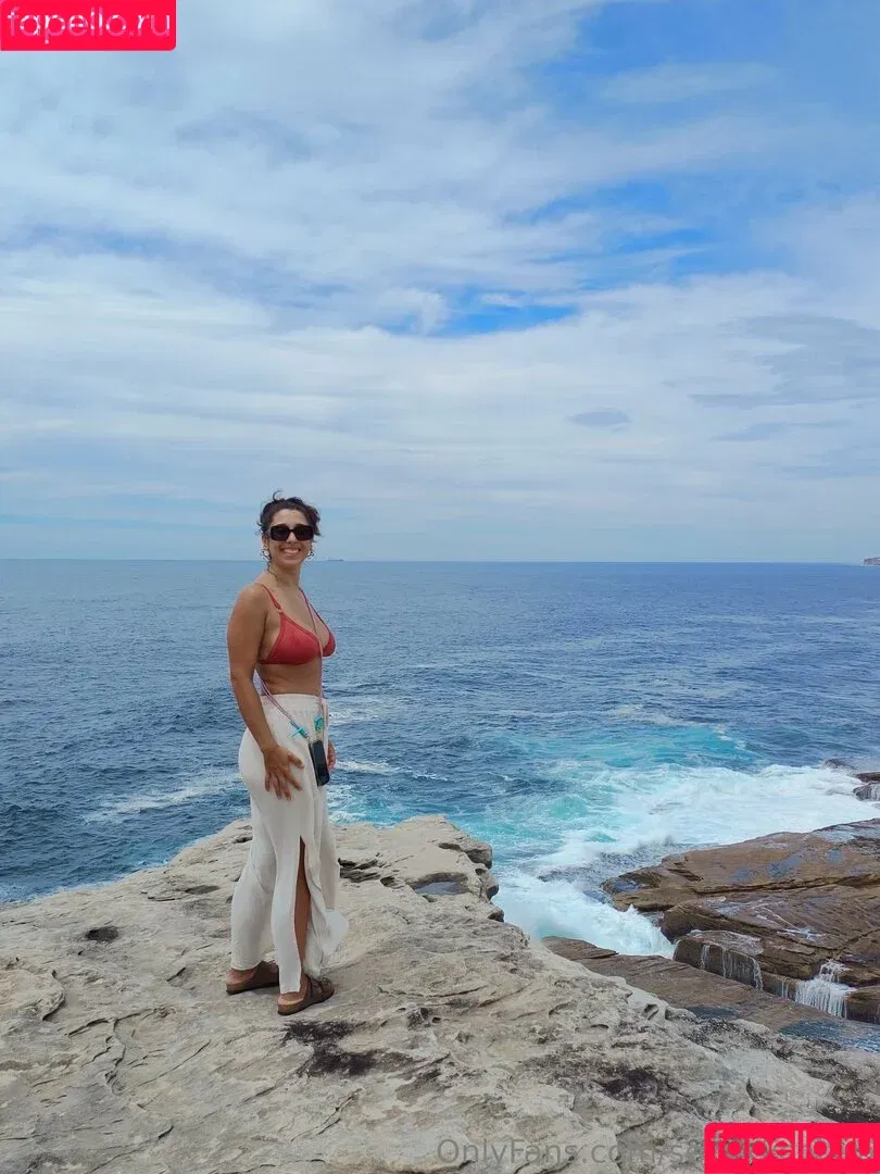 sexxxychiara / xochiara_ Onlyfans Photo Gallery 