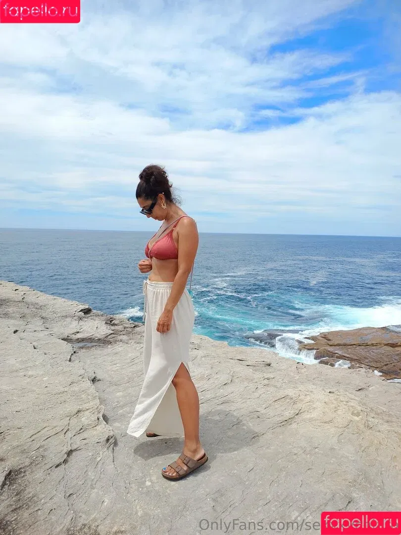 sexxxychiara / xochiara_ Onlyfans Photo Gallery 