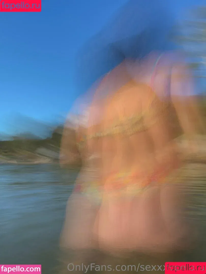 sexxxychiara / xochiara_ Onlyfans Photo Gallery 