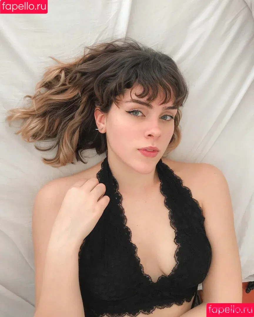 Olivia Herdt / oliherdt Onlyfans Photo Gallery 