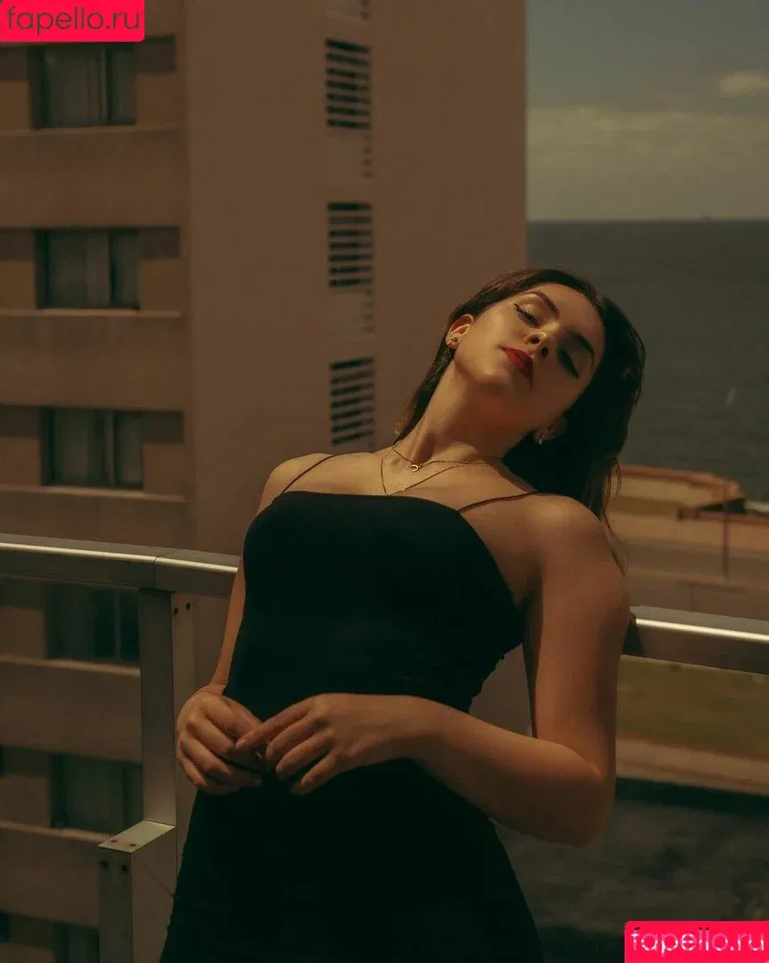 Olivia Herdt / oliherdt Onlyfans Photo Gallery 