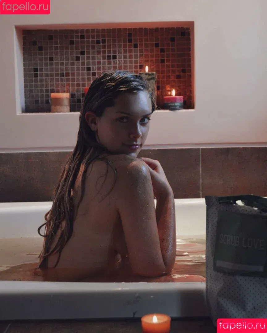 Olivia Herdt / oliherdt Onlyfans Photo Gallery 