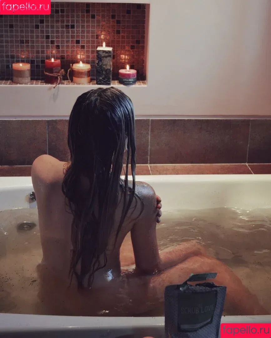 Olivia Herdt / oliherdt Onlyfans Photo Gallery 