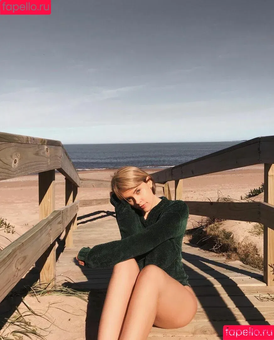 Olivia Herdt / oliherdt Onlyfans Photo Gallery 