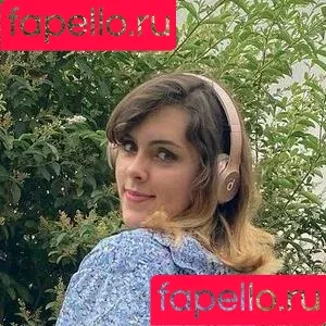 Olivia Herdt / oliherdt Onlyfans Photo Gallery 