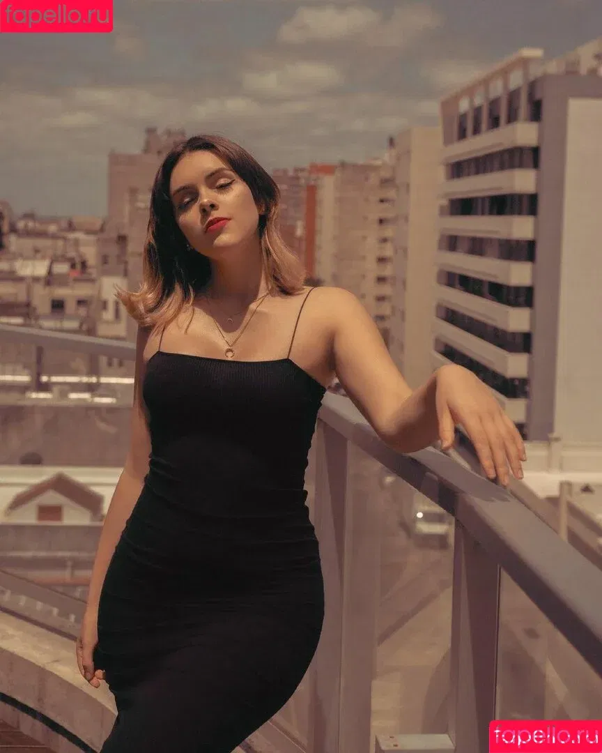 Olivia Herdt / oliherdt Onlyfans Photo Gallery 