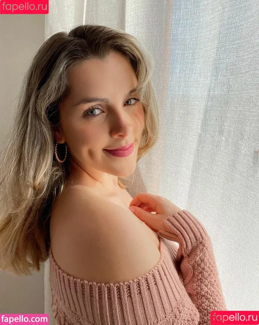 Olivia Herdt / oliherdt Onlyfans Photo Gallery 