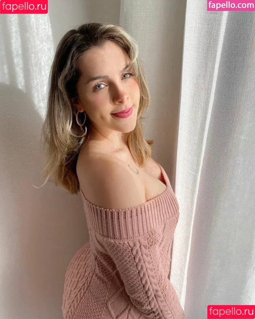 Olivia Herdt / oliherdt Onlyfans Photo Gallery 