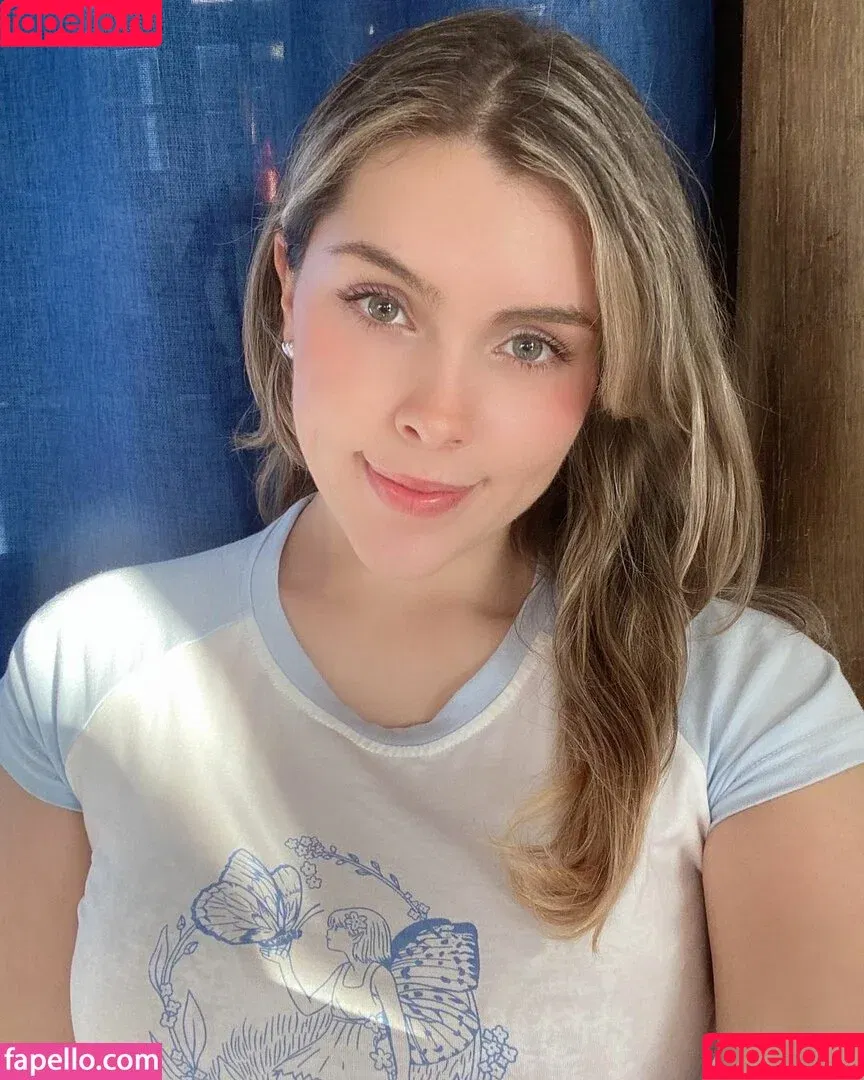 Olivia Herdt / oliherdt Onlyfans Photo Gallery 