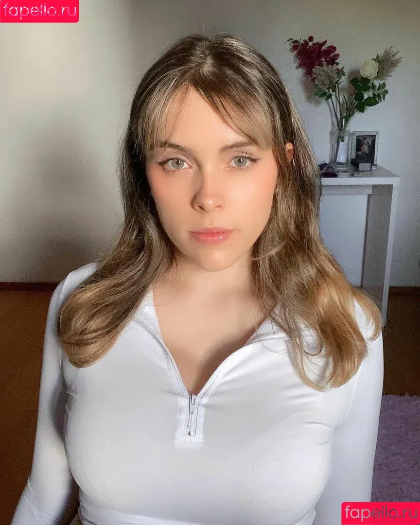 Olivia Herdt / oliherdt Onlyfans Photo Gallery 