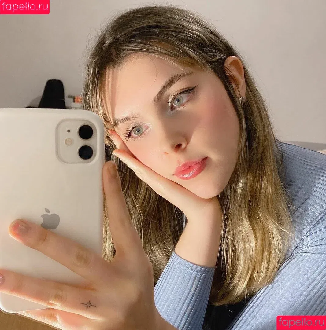 Olivia Herdt / oliherdt Onlyfans Photo Gallery 