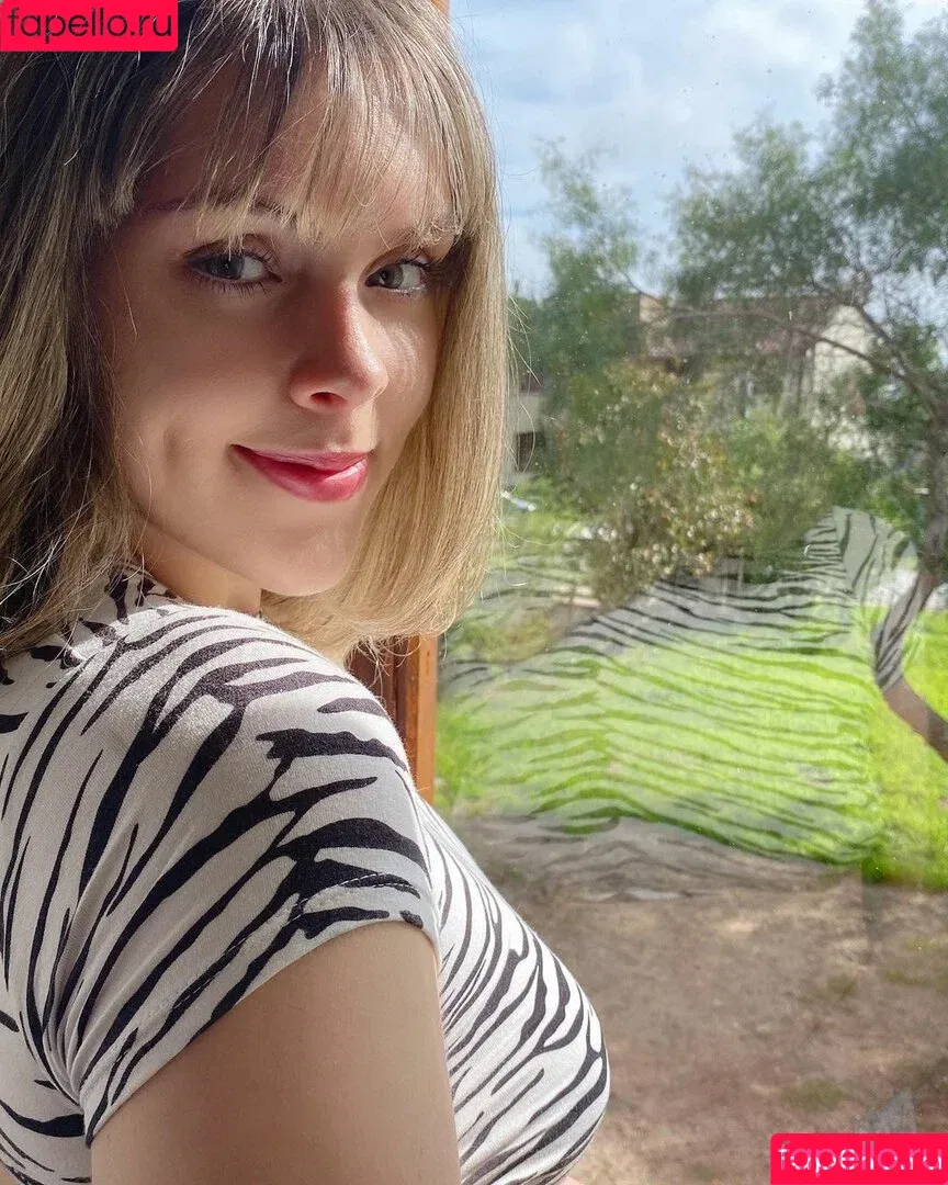 Olivia Herdt / oliherdt Onlyfans Photo Gallery 