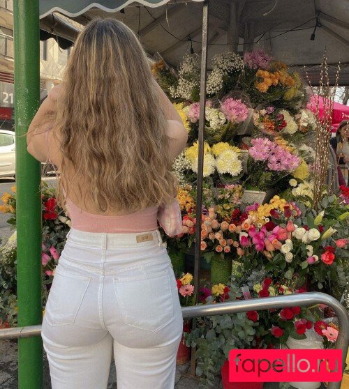 Olivia Herdt Nude Onlyfans Photo 37
