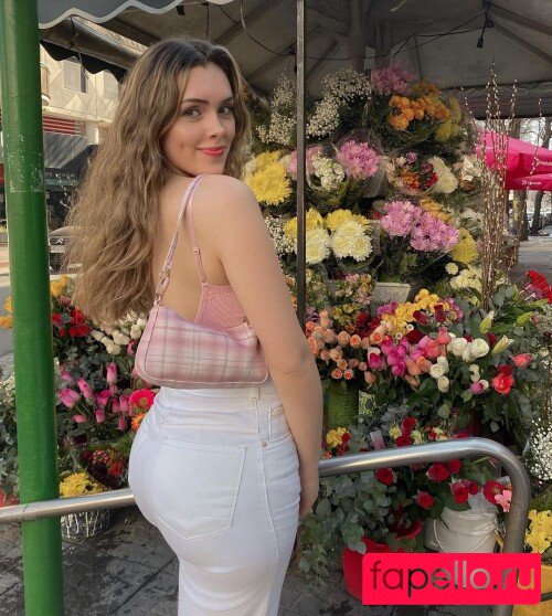 Olivia Herdt Nude Onlyfans Photo 36