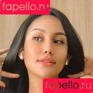 Lexie Eve / lexieeve_ Onlyfans Photo Gallery 