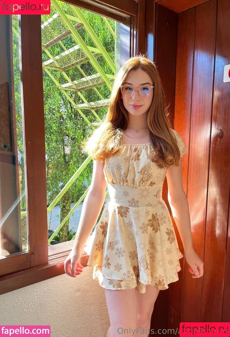 angelaperes Onlyfans Photo Gallery 