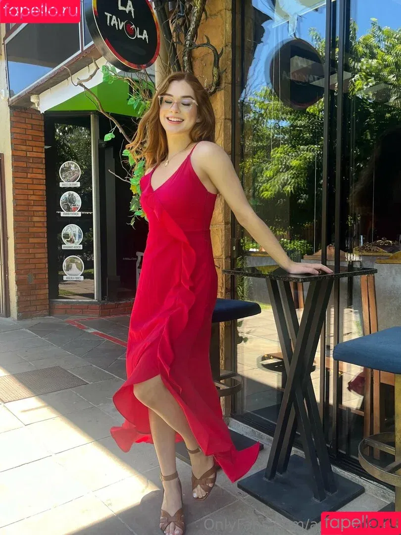 angelaperes Onlyfans Photo Gallery 