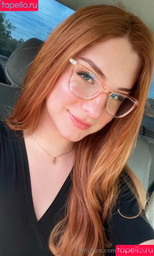 angelaperes Onlyfans Photo Gallery 