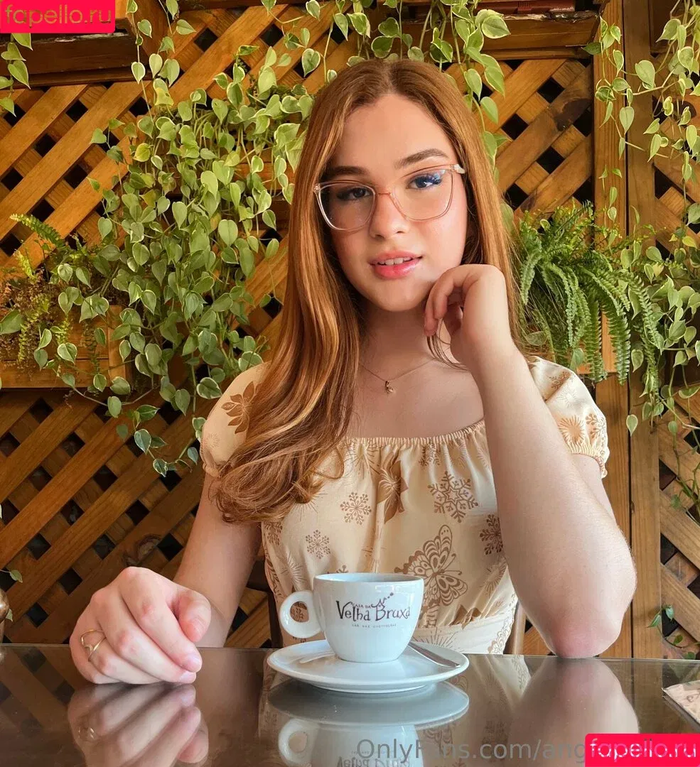 angelaperes Onlyfans Photo Gallery 