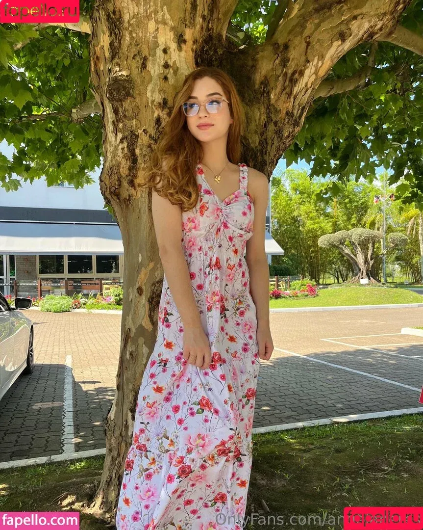 angelaperes Onlyfans Photo Gallery 