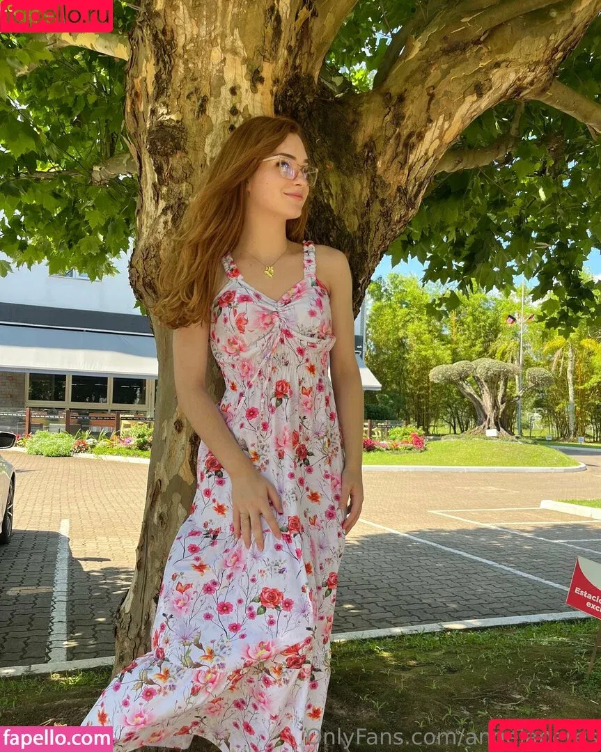 angelaperes Onlyfans Photo Gallery 