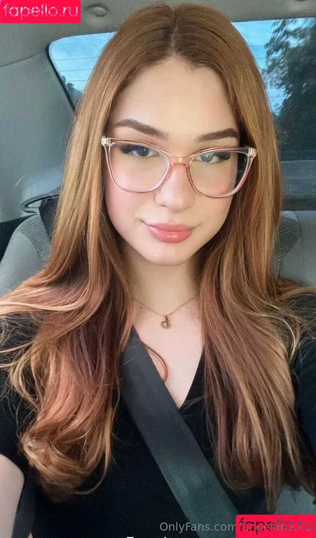 angelaperes Onlyfans Photo Gallery 