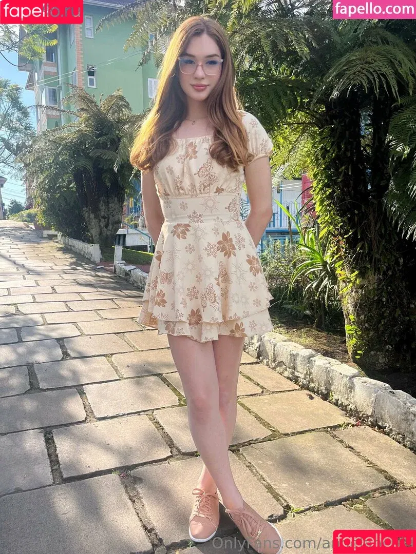 angelaperes Onlyfans Photo Gallery 